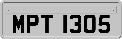 MPT1305