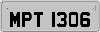 MPT1306