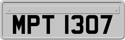 MPT1307