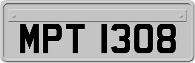 MPT1308