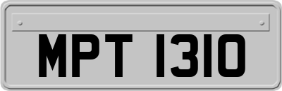 MPT1310