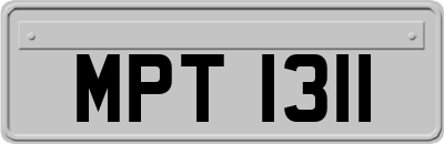 MPT1311