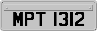 MPT1312