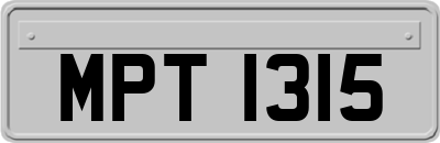 MPT1315