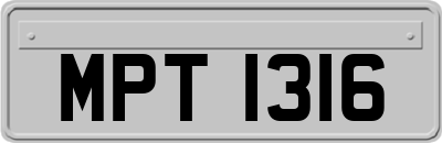 MPT1316