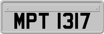 MPT1317