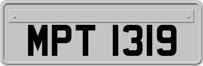 MPT1319