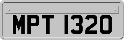 MPT1320