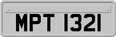 MPT1321