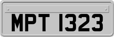 MPT1323