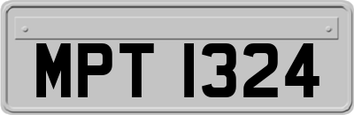 MPT1324