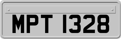 MPT1328