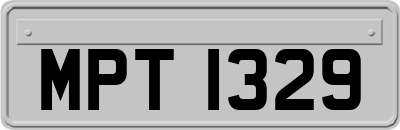 MPT1329