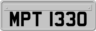 MPT1330