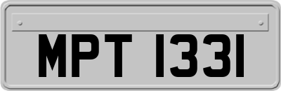 MPT1331