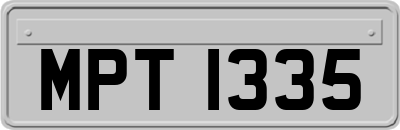 MPT1335