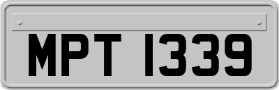 MPT1339