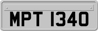 MPT1340