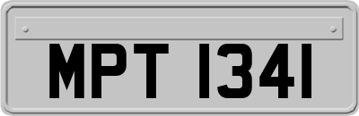 MPT1341