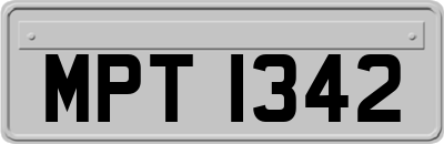 MPT1342