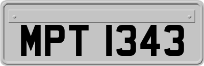 MPT1343