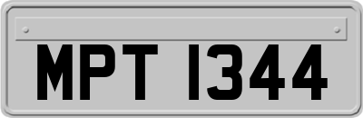 MPT1344