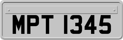 MPT1345