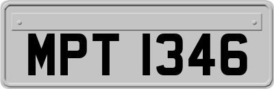 MPT1346