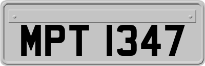 MPT1347