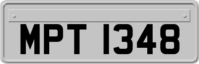 MPT1348