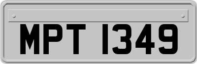 MPT1349