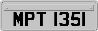 MPT1351