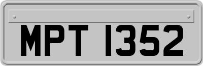 MPT1352