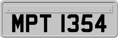 MPT1354