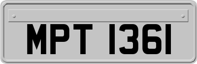 MPT1361