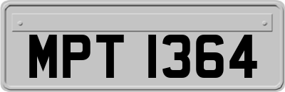 MPT1364