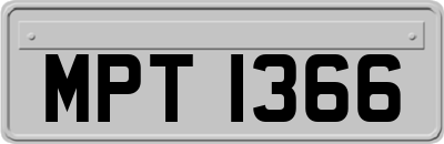 MPT1366