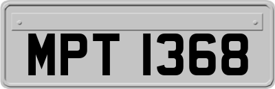 MPT1368