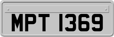 MPT1369