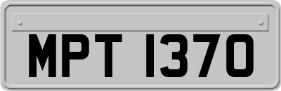 MPT1370