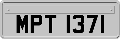 MPT1371