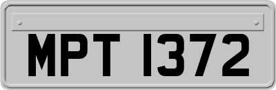 MPT1372