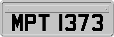 MPT1373