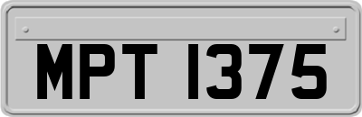 MPT1375