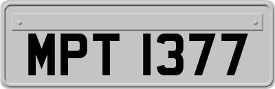 MPT1377