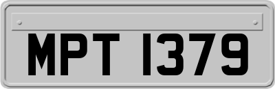 MPT1379