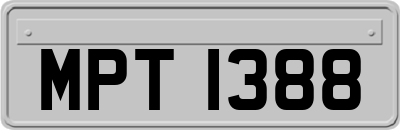 MPT1388