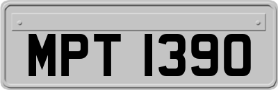 MPT1390