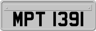 MPT1391