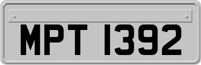 MPT1392